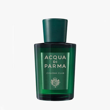 Acqua Di Parma Colonia Club Eau De Cologne For Unisex - Just Attar